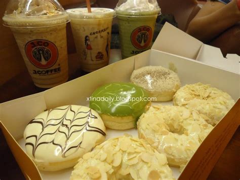 jco donuts sm calamba